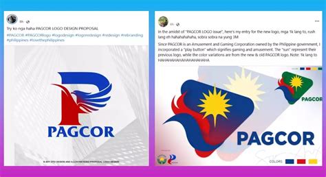 Filipino graphic designers and artists pitch their own .